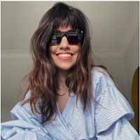 Gizem Akdag