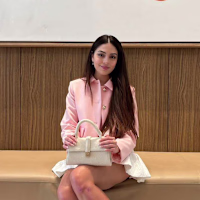Isabel Ruiz Petit