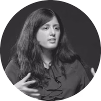 Sana Ejaz