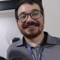 João Guilherme Pellacani