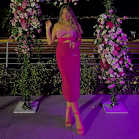 Marta Formisano