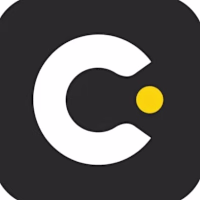Cre8 Team