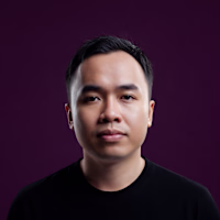 Misbachul avatar