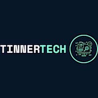 Tinner avatar