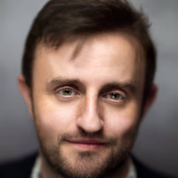 Rory Watts