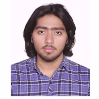 Abdul  Rehman 