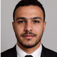 Abdallah  Sayed