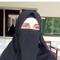 laiba Qureshi