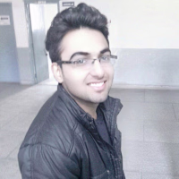 Manav Chawla