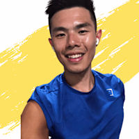 Zayne avatar