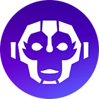 Frederic avatar