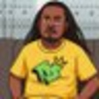 Brian avatar