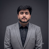 Ali Ayas Khan