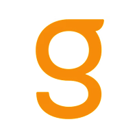 Gaviasa Studio