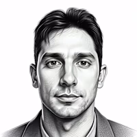 Filip avatar