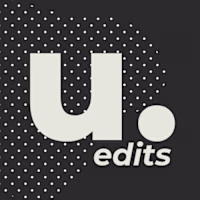unbounded edits
