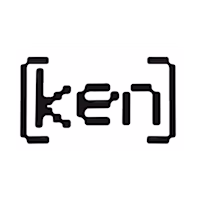 Kenedi avatar