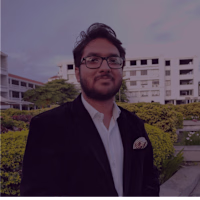 Rizaul Haque Sayyed