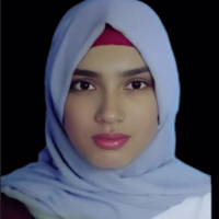 Anum Abdul Qadir