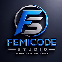 Femicode avatar