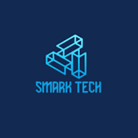 Smark avatar