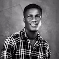 Adeshina avatar