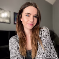 Lauren Toews