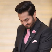 Asad Sajjad