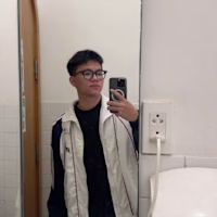 Khang Huỳnh