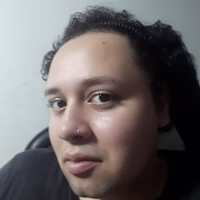 Rhyan avatar