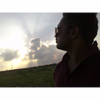 Saurabh Sabharwal