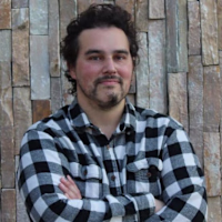 Timothy D. Flynn