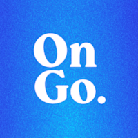 OnGo Studio