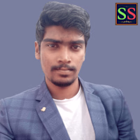 S selvinmon