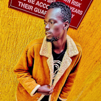 Evans Oduor