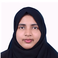 Tabassum Muzammil
