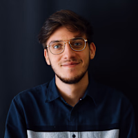 Filippo  Cappiello