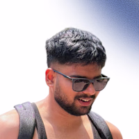Praveen Kumar