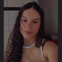Julia Damasceno