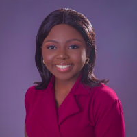 Olufunke Olayiwola
