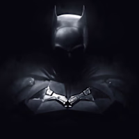 Rohit avatar
