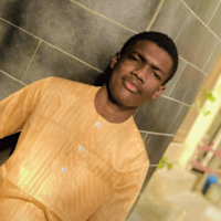 Bashir avatar
