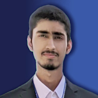 Asad Malik