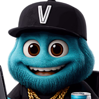 Vincent avatar