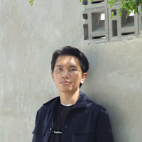 Ari Said Maulana