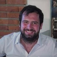 Daniel Blanc