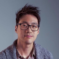 Trevor Soh