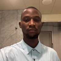 Ebikwo Eneojo