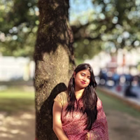 Anusha avatar