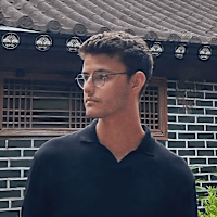 Nicolas avatar
